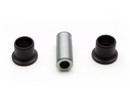 A-ARM BUSHING KIT – 2017-2024 CAN AM X3/XRS