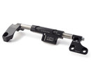 STEERING SUPPORT ASSEMBLY-2018-2024 Can-Am Maverick X3