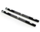 STEERING SUPPORT ASSEMBLY-2018-2024 Can-Am Maverick X3