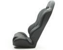 SANCRAFT BUCKET SEAT – Polaris RZR PRO XP Front
