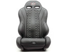 SANCRAFT BUCKET SEAT – Polaris RZR PRO XP Front