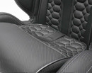 SANDCRAFT BUCKET SEAT – Polaris RZR PRO XP Rear