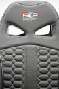 SANDCRAFT REAR BENCH SEAT – POLARIS RZR PRO XP