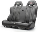 SANDCRAFT REAR BENCH SEAT – POLARIS RZR PRO XP