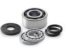 Complete Drivetrain Solution – 2014-2016 RZR XP 1000 – 2 SEAT