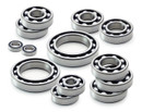 Transmission Bearing & Seal Combo Kit – 2020-2024 RZR PRO XP / RZR XP TURBO S