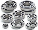 Transmission Bearing & Seal Kit – 2018-2024 Can AM XRS X3