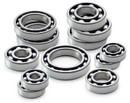 TRANSMISSION BEARING KIT – 2014-2024 POLARIS RZR XP 1000