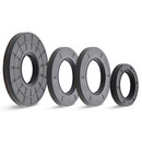 TRANSMISSION BEARING & SEAL KIT – 18-20 RZR TURBO ‘S’ 16-24 XP TURBO