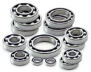 TRANSMISSION BEARING & SEAL KIT – 18-20 RZR TURBO ‘S’ 16-24 XP TURBO