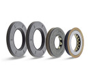 TRANSMISSION SEAL KIT – 2024+ XP1000 – 2021+ Ranger