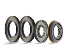 TRANSMISSION SEAL KIT – 2024+ XP1000 – 2021+ Ranger