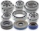 TRANSMISSION BEARING & SEAL COMBO – 2014-2021 XP 900