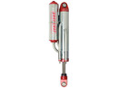 Sway-A-Way 2.5" Bypass shocks with Piggyback Reservoir