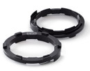 DIY BOMBPROOF FRONT DIFF KIT – 2015-2016 Polaris XP 1000