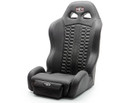 SANDCRAFT BUCKET SEAT – CAN-AM MAVERICK R