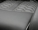 SANDCRAFT BUCKET SEAT – CAN-AM MAVERICK R