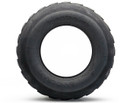 Sandcraft 32″ x 13″ x 15″ Slayer with Mohawk Front Panddle Sand Tire Kit