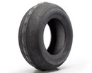 Sandcraft 32″ x 13″ x 15″ Slayer with Mohawk Front Panddle Sand Tire Kit