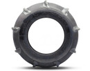 Sandcraft 32″ x 13″ x 15″ Slayer with Mohawk Front Panddle Sand Tire Kit