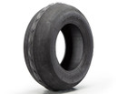 Sandcraft 35″ x 13.5″ x 15″ Slayer with Mohawk Front UTV Sand Tire Kit