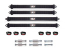 Limit Strap Kit – 2023-2024 Polaris Xpedition