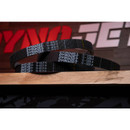 Dynojet Dura Series CVT Belt for Polaris RZR XP Turbo / Pro XP / Pro S / XP 1000 / Turbo S