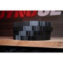 Dynojet Dura Series CVT Belt for Polaris RZR XP Turbo / Pro XP / Pro S / XP 1000 / Turbo S