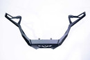2020-2025 Polaris RZR Pro R Volt Series Rear Bumper