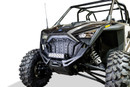 2020-2024 Polaris RZR Pro XP Volt Series Winch Front Bumper