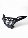2024 up Polaris Xpedition Volt Front Winch Bumper