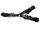 2024 Can-am Maverick R EOD Volt Tire Rack (Does not work with Mav R & Mav R X w/QS3 compression adjustment)