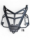 2024 Can-am Maverick R EOD Volt Tire Rack (Does not work with Mav R & Mav R X w/QS3 compression adjustment)