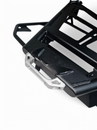 2024 Can-am Maverick R EOD Volt Tire Rack (Does not work with Mav R & Mav R X w/QS3 compression adjustment)