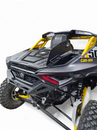Can-Am Maverick R Rear Volt Bumper (2 Door Only) 2024-2026