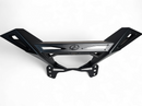 Can-Am Maverick R Rear Volt Bumper (2 Door Only) 2024-2026