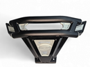 Can-Am X3 Maverick Amp Front Bumper - 2017-2025