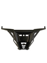 Polaris RZR Pro XP / Turbo R / RZR Pro S Volt Series Rear Bumper - 2020-2025