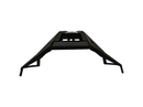 Polaris RZR Pro XP / Turbo R / RZR Pro S Volt Series Rear Bumper - 2020-2025