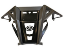 Polaris RZR Pro XP / Turbo R / RZR Pro S Volt Series Rear Bumper - 2020-2025