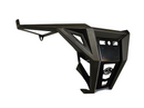 Polaris RZR Pro XP / Turbo R / RZR Pro S Volt Series Rear Bumper - 2020-2025