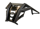 Polaris RZR Pro XP/Turbo R/Pro S Volt Series Rear Bumper - 2020-2025
