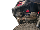 Polaris RZR Pro XP / Turbo R / RZR Pro S Volt Series Rear Bumper - 2020-2025