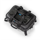 DRT Universal Tactical Rigid Cooler V2.0 (36 Pack)