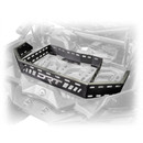 DRT Motorsports Can-Am X3 Cargo Storage Rack