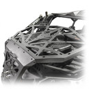 DRT Motorsports Can-Am X3 Cargo Storage Rack