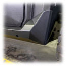 Polaris Xpedition ADV5 / XP5 Rocksliders - 2024-2025