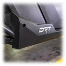 Polaris Xpedition ADV5 / XP5 Rocksliders - 2024-2025