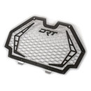Polaris 2025+ RZR Pro XP / Pro S / Pro R Duner (High Flow) Aluminum Front Gril