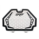 Polaris 2025+ RZR Pro XP / Pro S / Pro R Duner (High Flow) Aluminum Front Gril